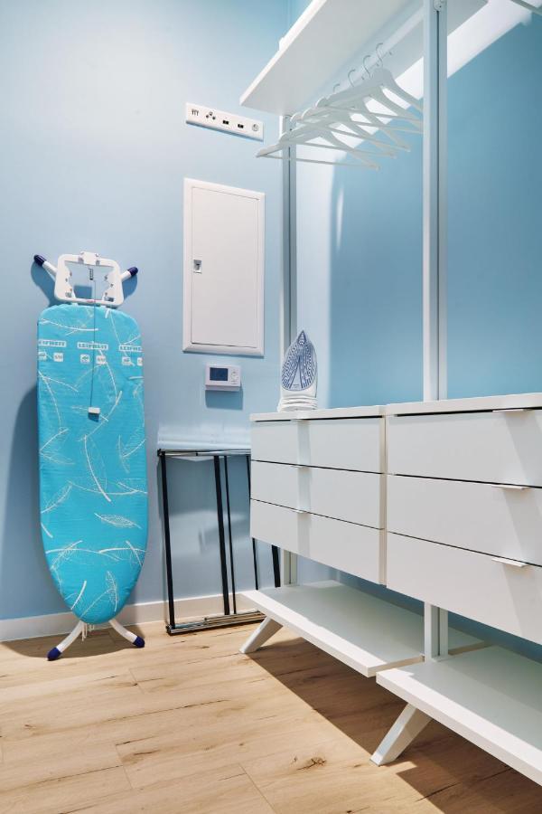 Design Studio I 3 Personen I Innenstadt I Kueche I Wifi Бинген ам Рейн Екстериор снимка